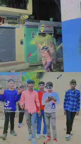 #CapCut #🤟🤟🤟🤟🤘🤘🤘✌️✌️🤞🤞👌👌👌👉👈🤟🤟🤟🤘🤘🤘🤘🤘♥️♥️🙆🙆🌹🥀🌹 ##♥️♥️♥️♥️♥️♥️♥️♥️♥️💓💓💓💓👌💜💓👌💜💓💓💓🥰🥰🥰🥰🥰🥀🥀🥀🥀🥀🥀🥀🥀🥀 