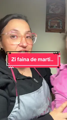 Alege să ai o zi de marți frumoasă și productivă.#mamicade3copii #mamicapetiktok #lucreazadeacasa #neomamme 