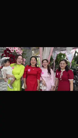 #CapCut Lấy chồng chưa. Như ơi nào lấy chồng. 1 chiếc clip đáng êu