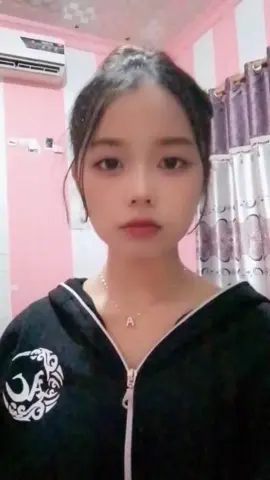 aduhh mamahh ee.... #fypage #fyppppppppppppppppppppppp 