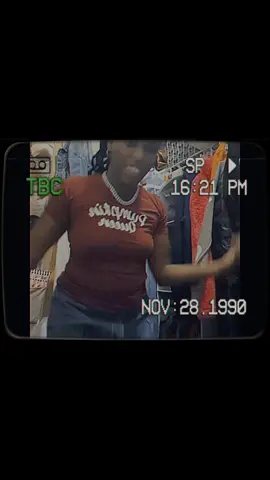 I Was Doing It With My Last Two Braincells #fyp 