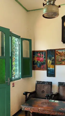 Liburan akhir tahun kemana ya? @redbusindonesia #redBus #redBusPeoplesChoiceAwards #TiketBusOnline #PCA2025