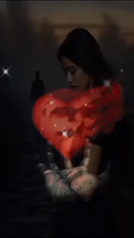 اجيب لك ايه و انا جى ؟؟؟ هات لى مخدة احط عليها راسى انام... هات لى قلب يزعل  بس يصفى قوام هات لى حبيب فارقنى وباشوفه بس في الاحلام هات لى ساعة راحة بال  وحبة فرح .. لو بريال وهات اقفال اقفل بيها باب الحزن... و هات م الحب مليون حضن و هات لى معاك شوية صبر و هات لى للخواطر جبر و هات صورة لذكرى ف قلبى محفورة هات لى أمان وضحكة طالعة باطمئنان اقول لك .. علشان ما تتلخبطش... هات لى .. زمااااااان  وهات العمر من الأول  وهات حبايبنا من تاني  وهات العزوة واللمة  وهات الجيرة والصحبة وهات قلب مايسودش  وعيون جميلة ماتحسدش وعيش وملح ما يتخانش...   مش بنندم علي اللي فات بس بنحن للذكريات بنحن لعمر فات بنحن لكل لحظة عشناها مع الناس العزاز غصب عنّا بندور في الوشوش  يمكن نقابل  ناس جميلة نطمن لها زي ناسنا زمان  أيام لما كانت القعدة ضحكتها تسمّع طالعة من القلب لا بنحسب لها حساب  ولا بنقيسها بالمقياس كان كل حد فينا بيمد ايديه لصاحبه بيحضنه بكلامه ويدفيه بعنيه  كان كل حد فينا خايف عالتاني وماسك فيه في الحقيقة غصب عنّا بنعيش في اللي فات غصب عنّا بنتمني إنّ كل لحظة حلوة مرّت علينا ترجع زي زمان غصب عنا وحشنا الناس العزاز اللي كانوا كانوا لنا ضحكة الأيام . هات لي زمان💔