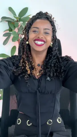 #ombrebrows #ombre #ethiopian_tik_tok🇪🇹🇪🇹🇪🇹🇪🇹 #foryoupage #beauty 