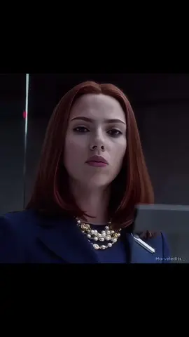 Natasha Romanoff Edit || CANCELLED! - Taylor Swift #natasharomanoff #blackwidow #taylorswift #viral #fyp 