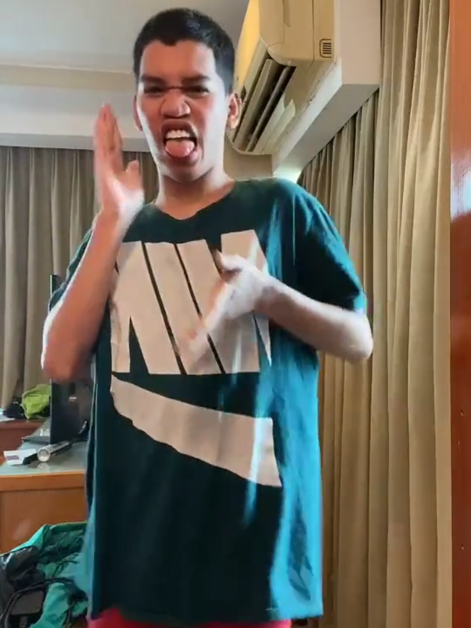 #fyp #viral #meme #urbanlegend #foryou 