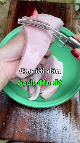 Trả lời @Nguyễn Thị May  xài êm quá chừng #ngocduide #review #xuhướng #daocaolong #daocaolongheo  @Ngọc dui dẻ 66 