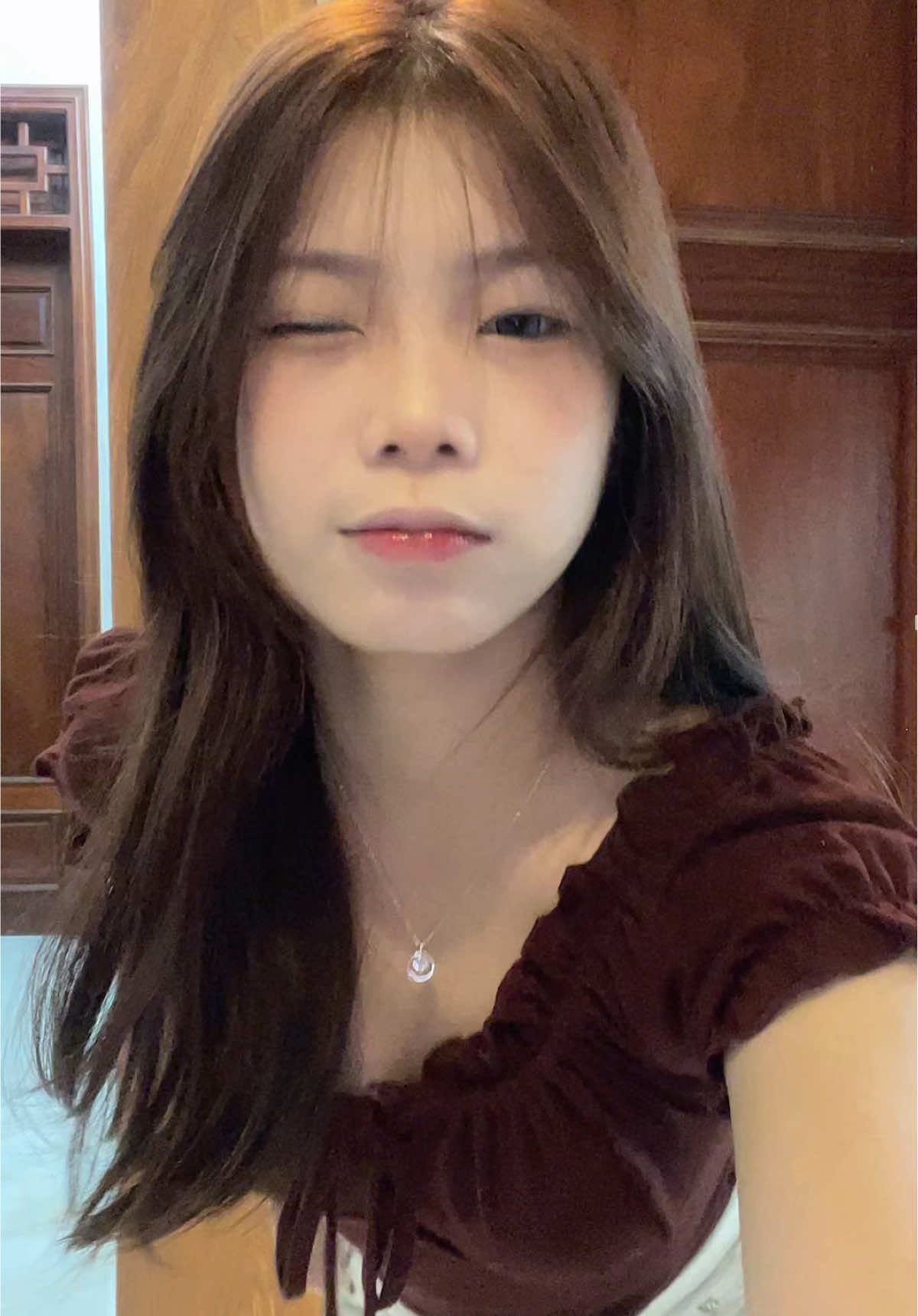 Up giờ này sao xh nổi ^^ #xh #viral 