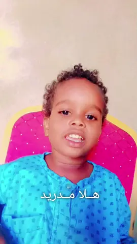 #افاكرر_تستحق_المشاهده_والله 