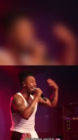 TOP 5 WORST CONCERT MOMENTS #fyp #viral #top5 #concert #tiktokrizzparty 