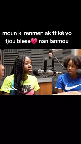 moun ki renmen ak tt kè yo toujou bese💔nan lanmou #florida #haitiantiktok🇭🇹 #orlando #unitedstates #usa🇺🇸 