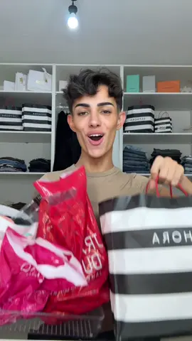 הול מחול בשווי 4000₪!!!!🤩🤩🤩