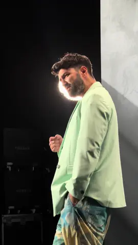 #smiley #alexvelea #connectr #romania 