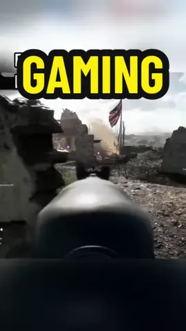 Throwback to my favourite battlefield 1 clip #gaming#battlefield1#battlefieldedits  