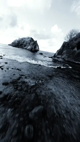 devana 💌 #fpyシ #devana #lyrics #foryoupage #lyrics_songs 