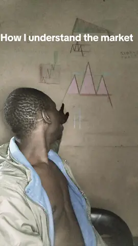 How I understand trading #fyp #why #southafrica #understanding #trending 