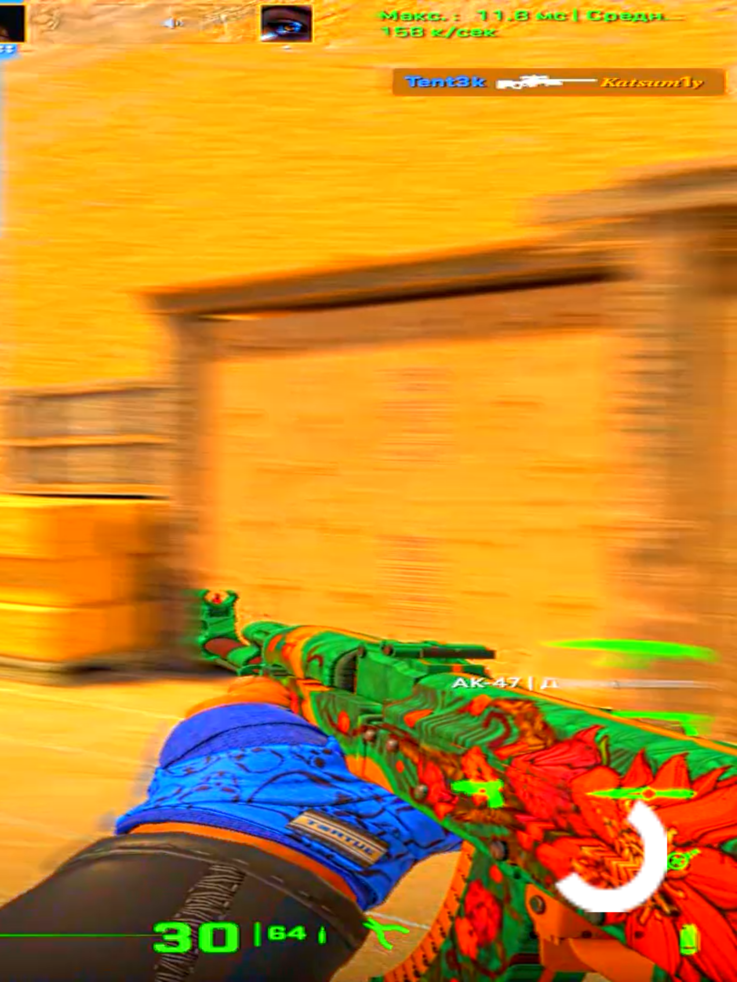 По поводу качество и ФПС писать в тгк @yersz19 #csgofunny #csgomoments #120fps #yerzzsat_ #recomendation #cshighlight #csflips #csskinsfree #cs2 #counterstrike2