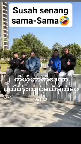 #ล่าเถียว #ยว💓💓💓💓💓💓💓😻😻😻😻😻😻 #ล่าเถียว #ยว💓💓💓💓💓💓💓😻😻😻😻😻😻 