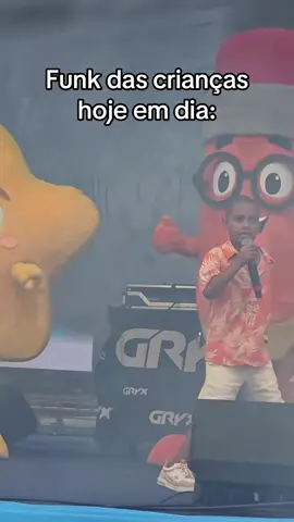 Qual música vc ouvia antigamente? 