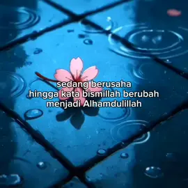 #quotes #katakata #motifasi #foryou #fyp 