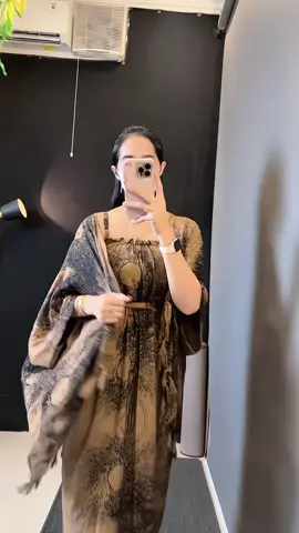 oneset viral stok terbatas bahan adem peemium minimal caba satu deh murce tp bagua beb yuk co di krnjng kuning skrg juga.#rekomendasi #oneset #fyp #fyppppppppppppppppppppppp 