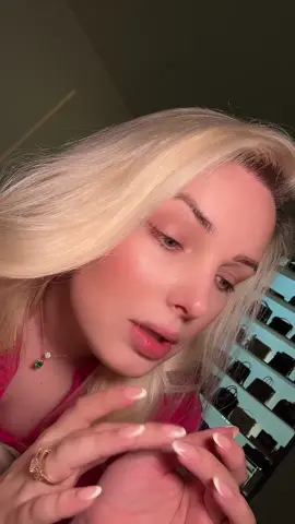 Давайте заботиться о чувствах друг друга?! 