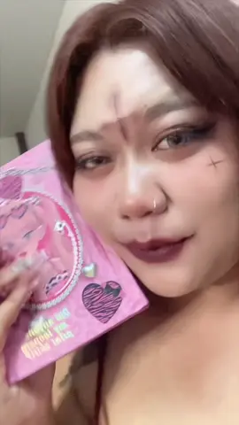 ความเริ่สที่บ่ถึง2ร้อยบาท