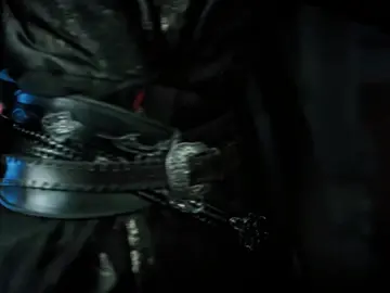 #amhatruyen #暗河传 #bloodriver #thuonghoasam #toxuongha 