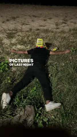 less ##halloween #crazyparty #drunkaf #fyp 