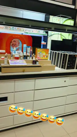 #نيويورك #مشجن #كاليفورنيا #السعودية🇸🇦 #اليمن🇾🇪 اكسبلور اكرم السعيد الحمزه 