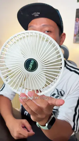 Kipas Angin Lipat Portabel Kipas Meja Lipat Harga Murah #kipasmeja #kipaslipat #kipasmejaportable #kipasmejamurah