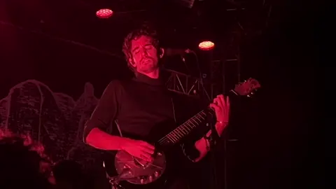 #tamino #taminoamir #fypシ゚ 