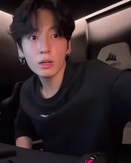 #jungkook#explor#fyp#fypシ゚ 