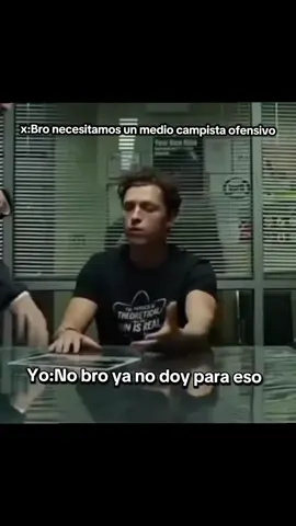 Edit de medio campista ofensivo con la letra M pedido de los seguidores: @team_negro , @rafaqr872 disfruten del video 🗿🫂🥶❤️‍🩹 #dimaria #flypシ #fyp #Viral #futbol⚽️ 