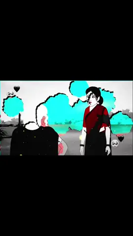 #duet with @≛⃝Ɗᴏ   ʟʏʀɪȼs    s̸ʜoʜꫝɴ   🥺 #Trending 