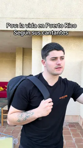 Alguien confirma?☺️ #viral #humor #pov 