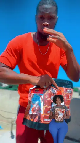 ☎️772850277/  ☎️703133450/   ☎️703622316/ #virale 