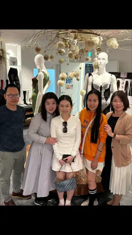 #LaLa Grants  #FromJapan