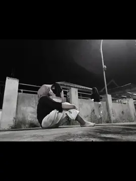 #fyp #trending @nilaaa946241936410 @susan1234566789 