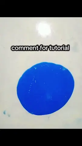 #slimetutorial #popular #slime #clearslime #fyp 