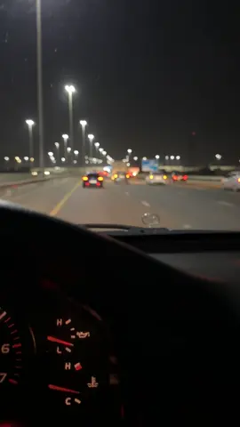 لو تطلب العمر بعطيك ✋🏽