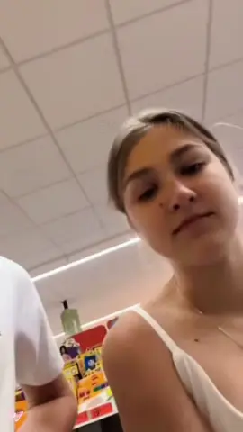 emetophobia prank.#funny #prank #fyp #foryou #funnytiktok