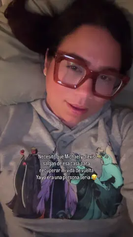 Exijo mi libertad 😂🇵🇷♥️ @Michael Florees 🤎🦍 @Jlexis 🚀🧑‍🚀 @SantiagoMatiasAlofoke 