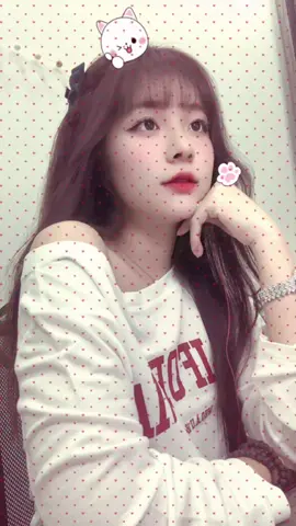 Em chia ra thành 2 phần 🤭🤭🤭#xuhuongtiktok 