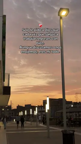 #amor #familia #parejas #fyp 