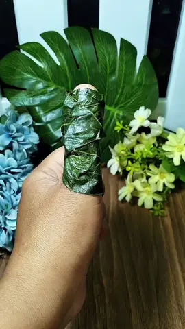 Awas jangan keras-keras, nanti tetangga dengar...⁉️😱😃 #tipsandtricks #tutorial #health #herbal #LifeHack