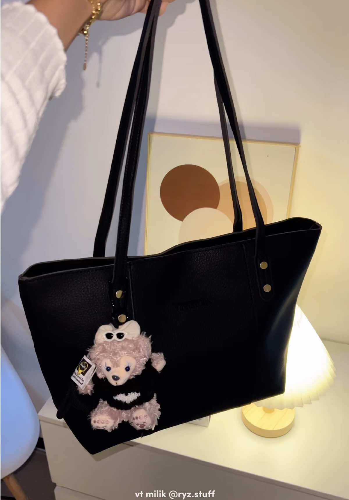 #taskuliah #taswanita #totebagwanita #totebagkuliah #totebagmurah 