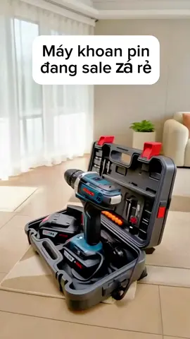 #maykhoanpin#xuhuong 