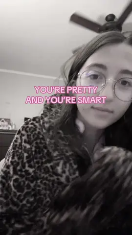 made the right person famous 💙 @Megan Moroney the world needs people like you!!! lifting up young girls to know they’re enough while also spreading His word. Megan is perfect I love her #meganmoroney #beautifulthings #fyp 