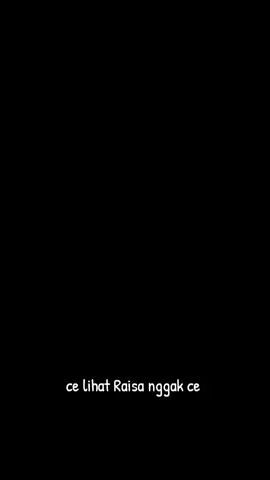 MORA family🥰pop diva's and watermark nya🫰 cepet sembuh ya Adek Aica🙏@raisamarie @arya mohan @luz @jolina #happyfamily #asmaragenz #fouryoupage #aryamohan #raisamarie 